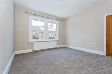 Alexandra Road, Wisbech