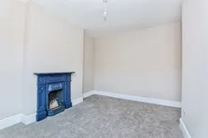Alexandra Road, Wisbech