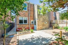Alexandra Road, Wisbech