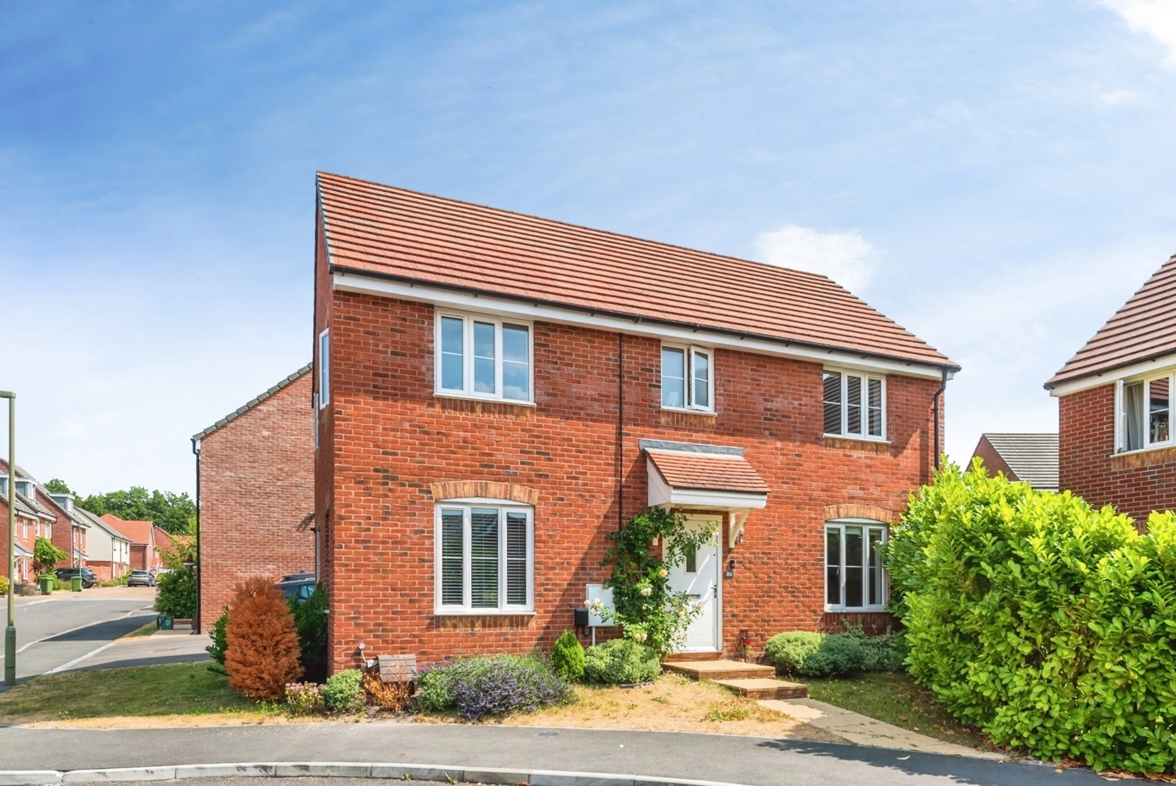 Property photo 0