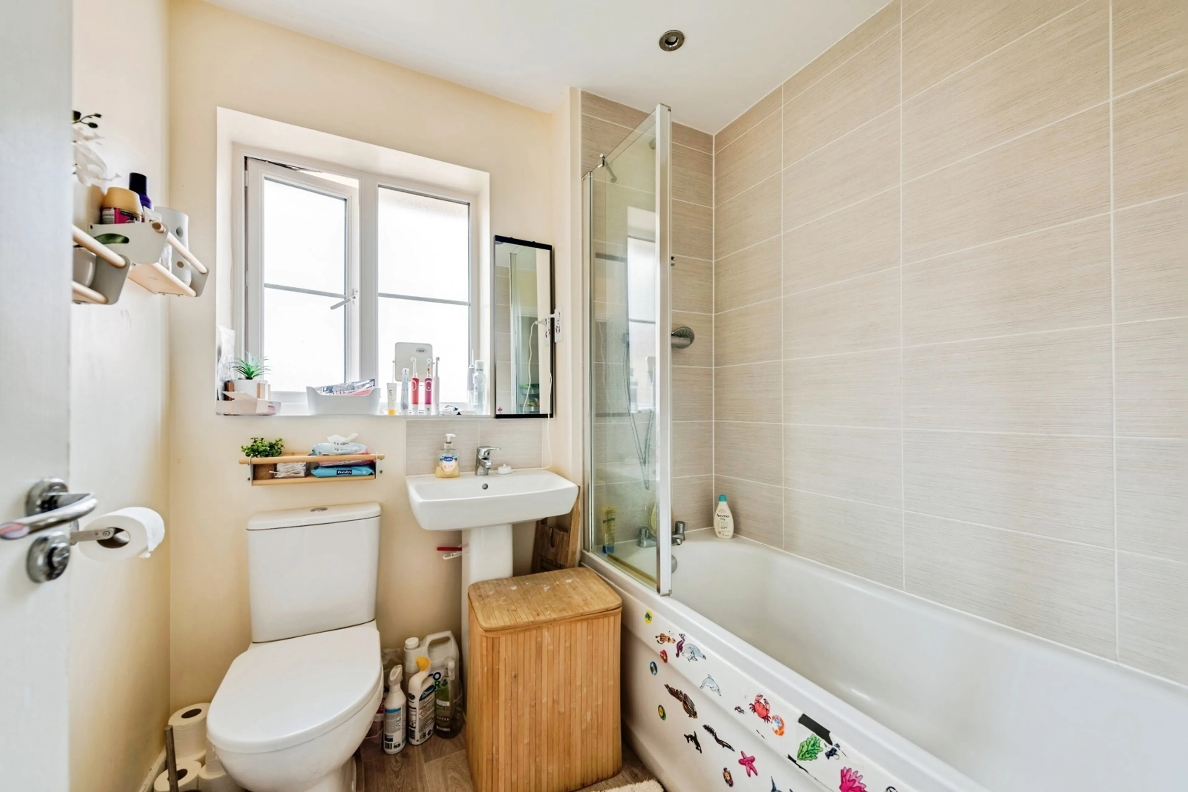 Property photo 12