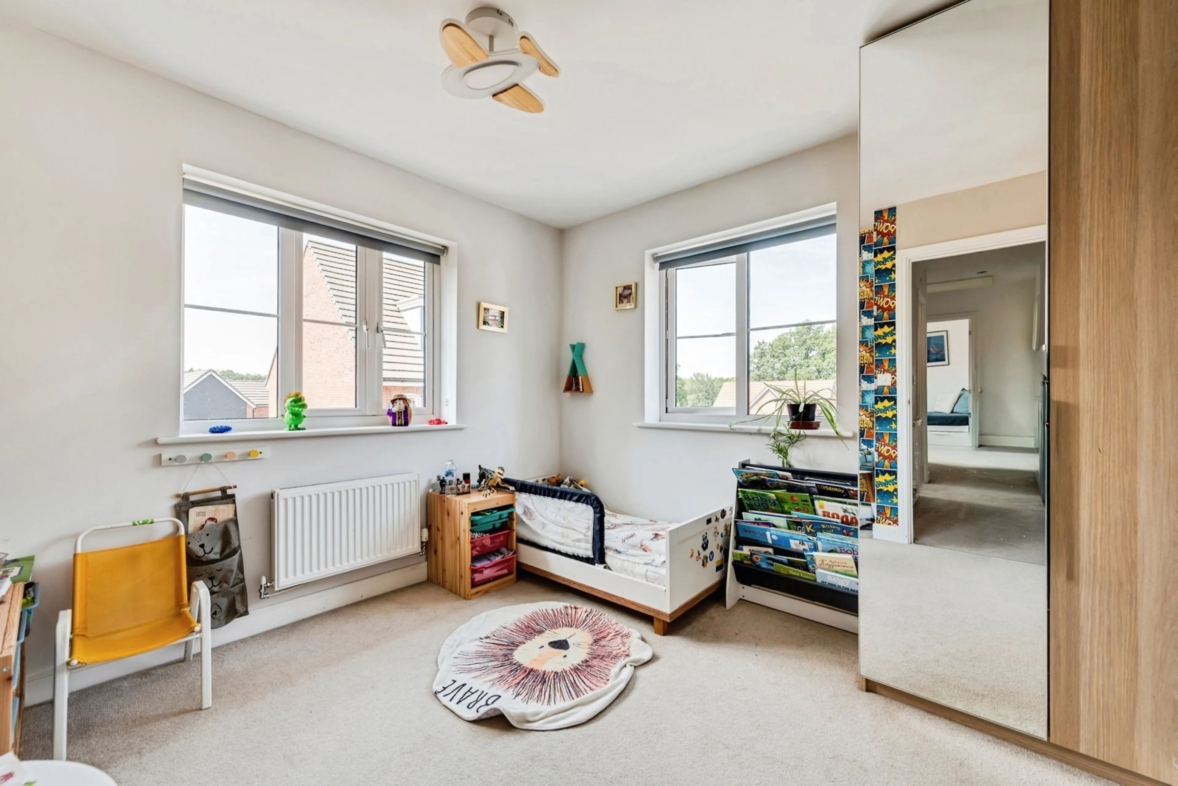 Property photo 13