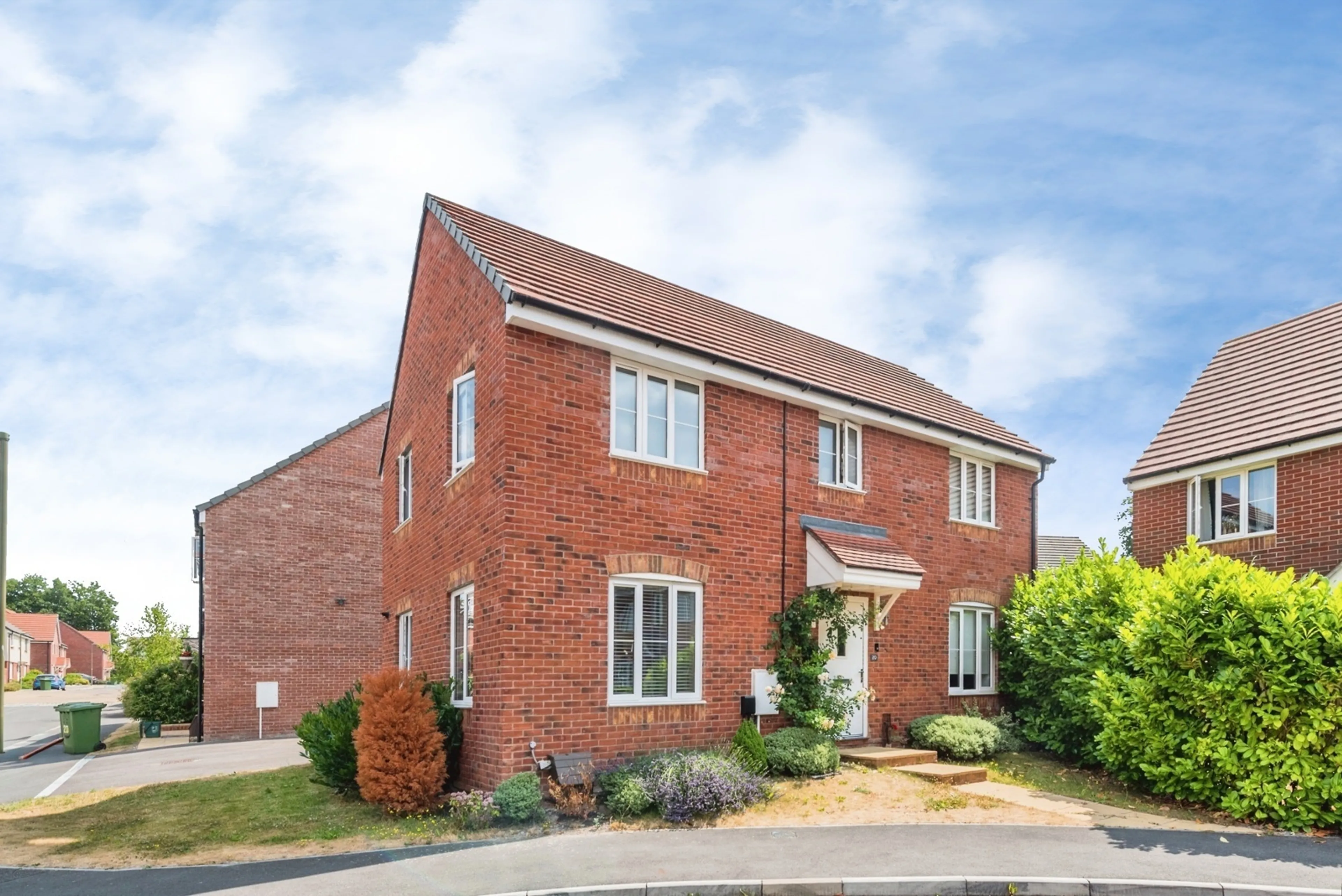 Property photo 16
