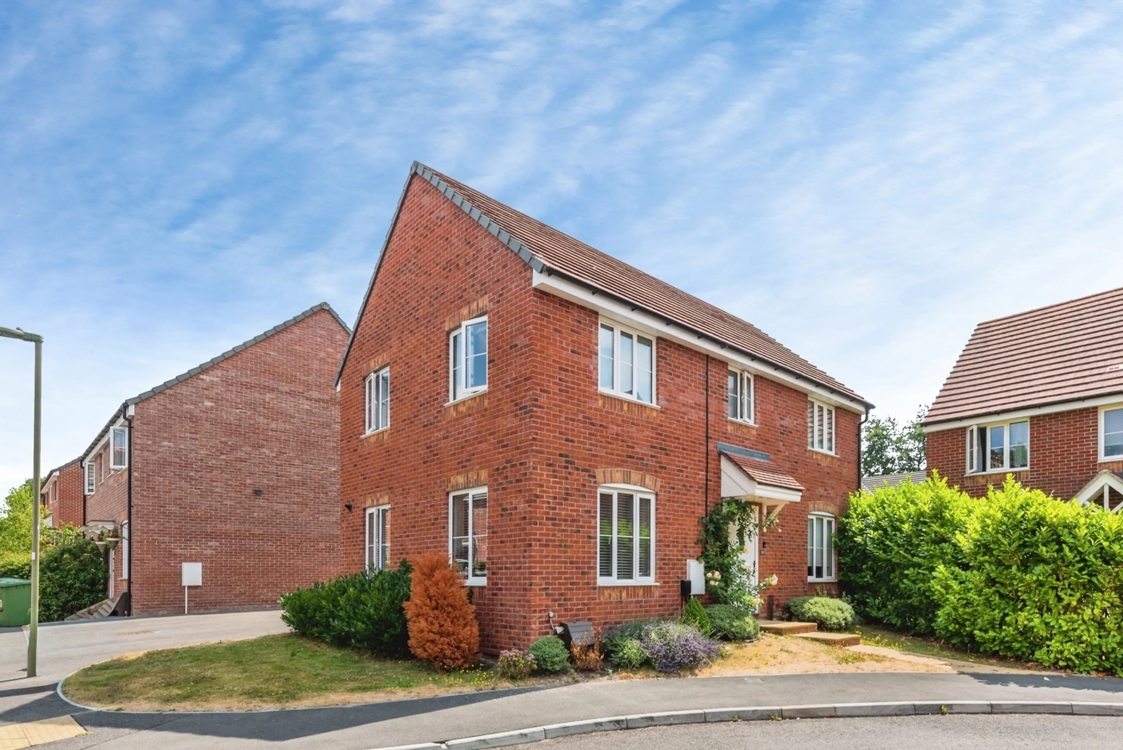 Property photo 17