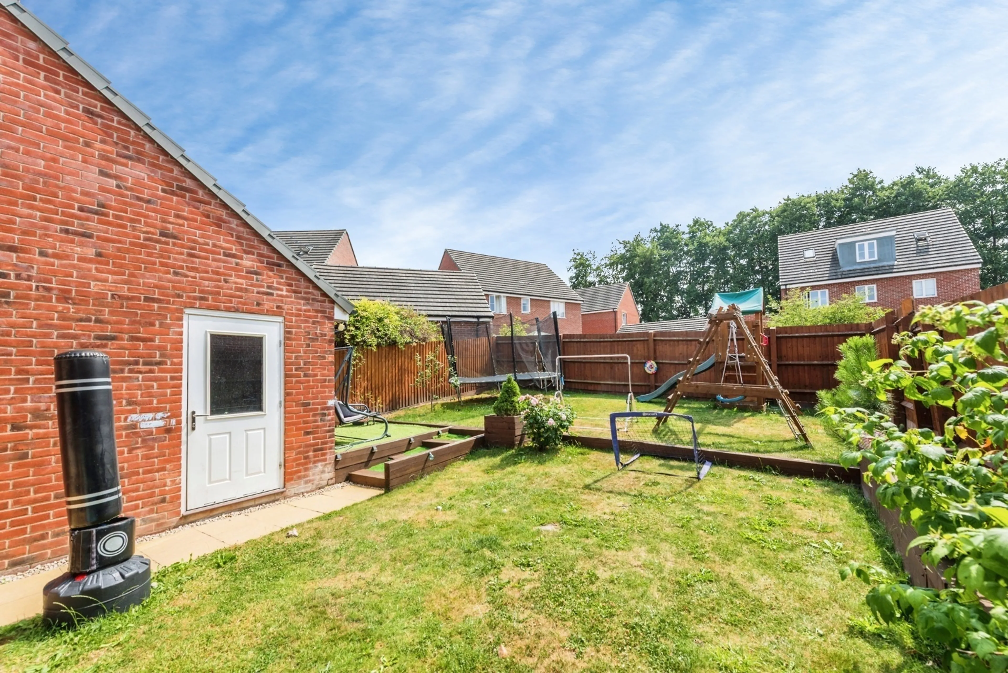 Property photo 19