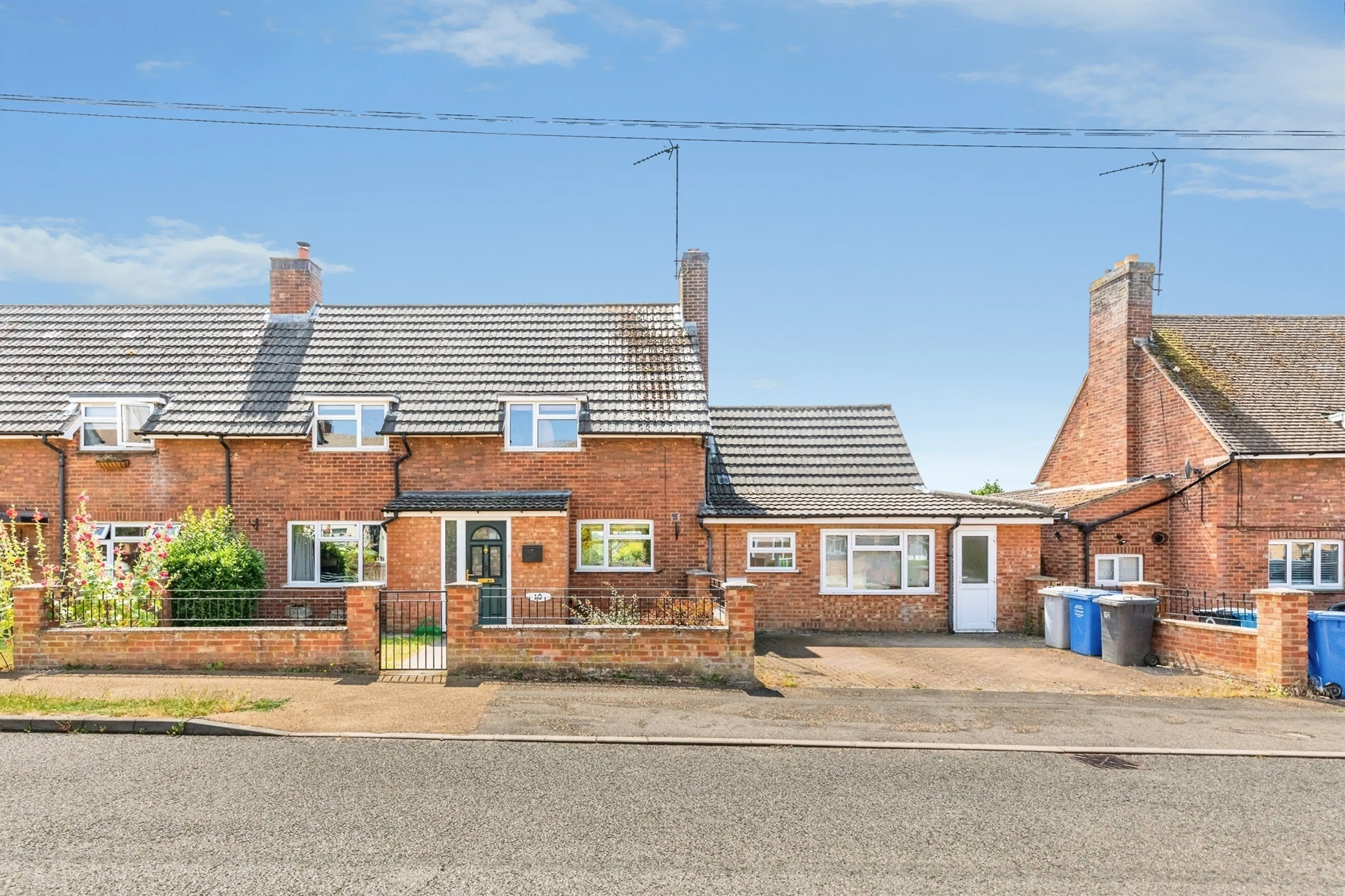 Property photo 0