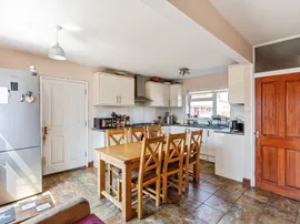 The Woodlands, Geddington, Kettering thumb 2