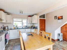 The Woodlands, Geddington, Kettering thumb 3