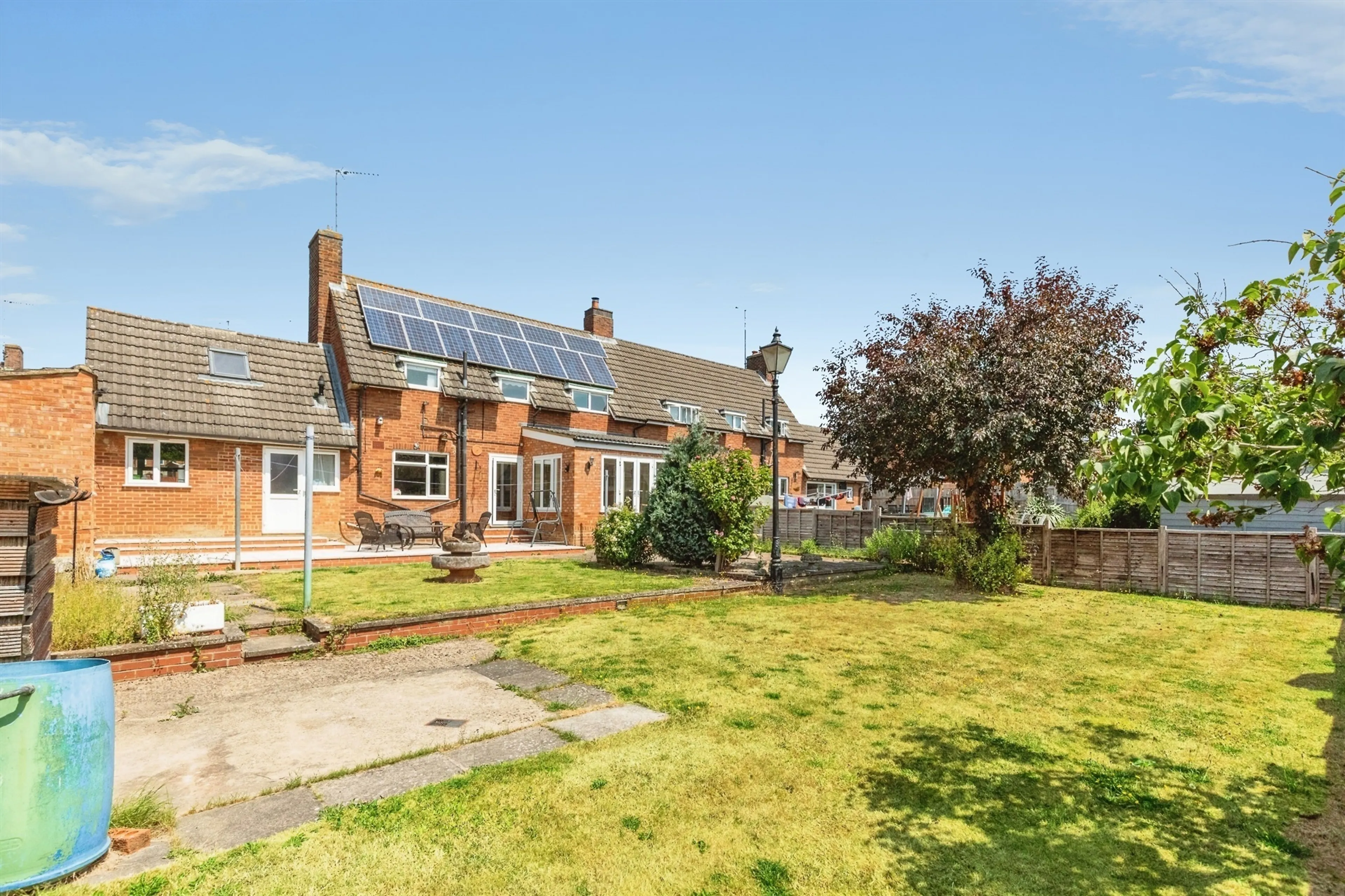 Property photo 13
