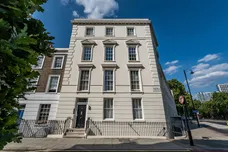 Millbank, London, SW1P photo 2