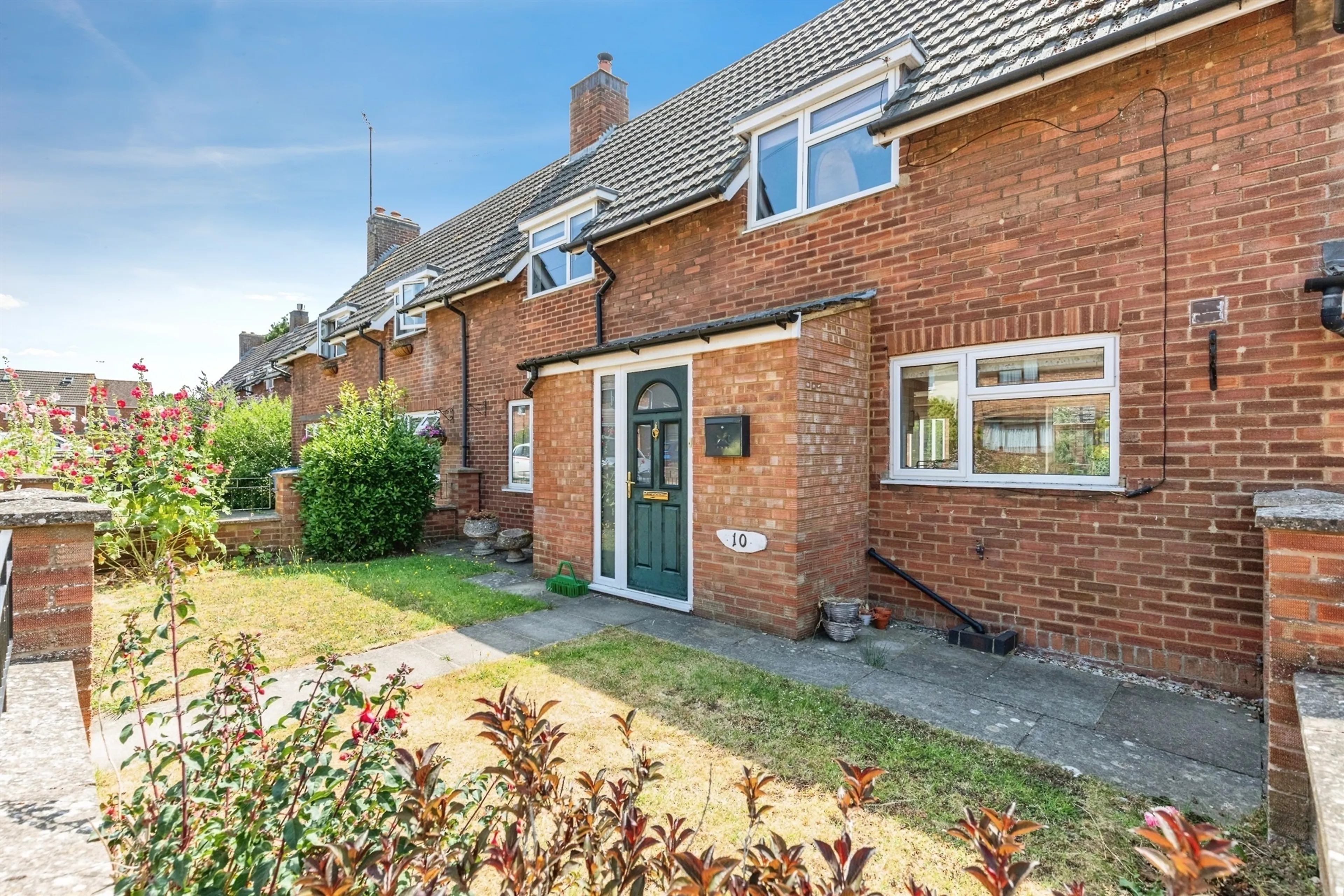 Property photo 15