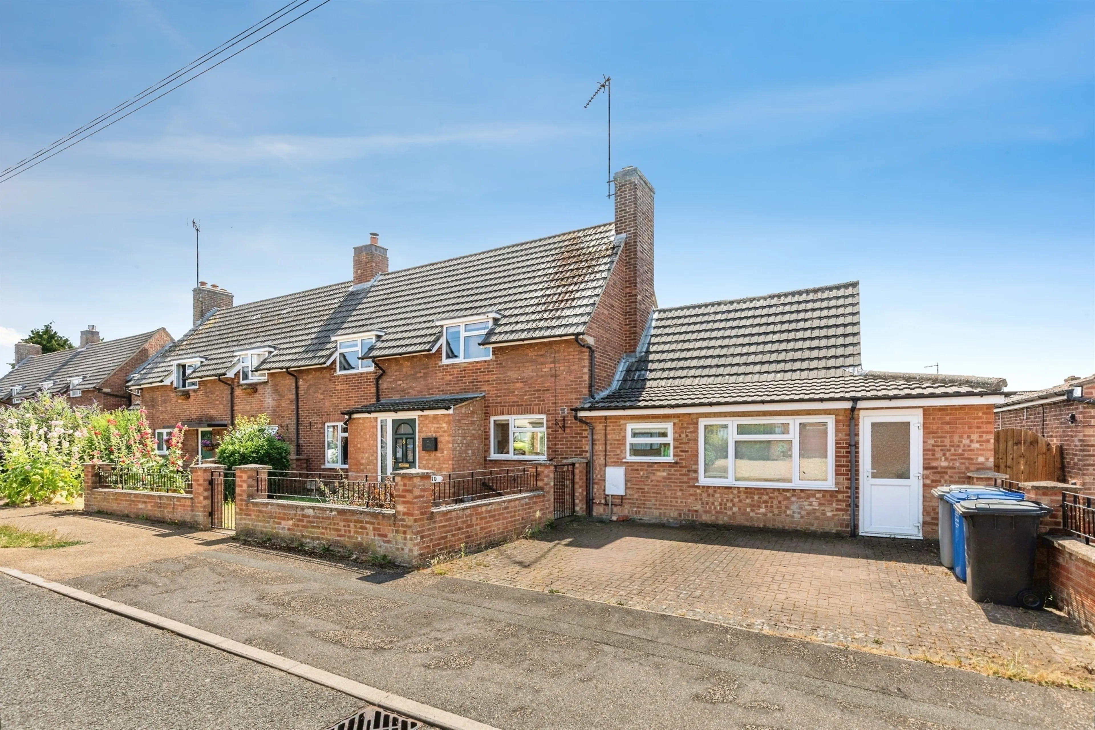 Property photo 16