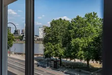 Millbank, London, SW1P photo 3