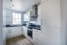 Millbank, London, SW1P photo 5