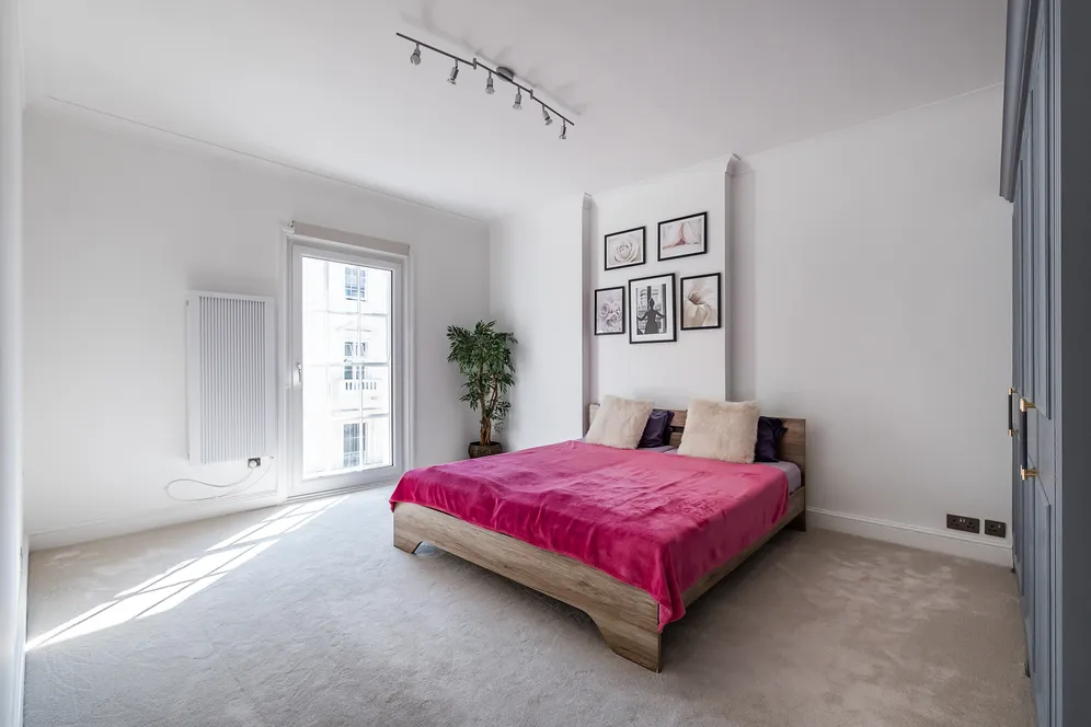Millbank, London, SW1P photo 6