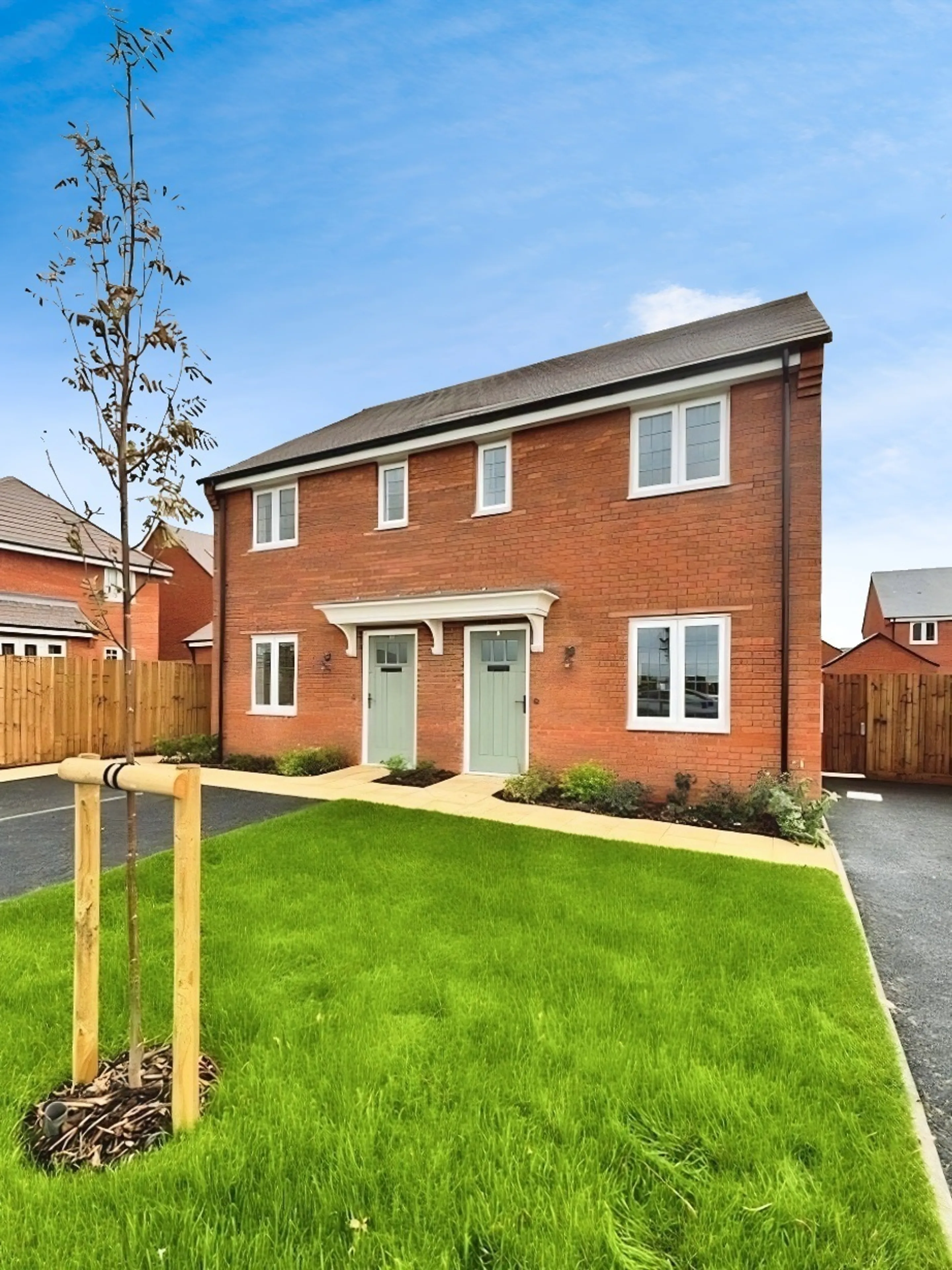 Property photo 0