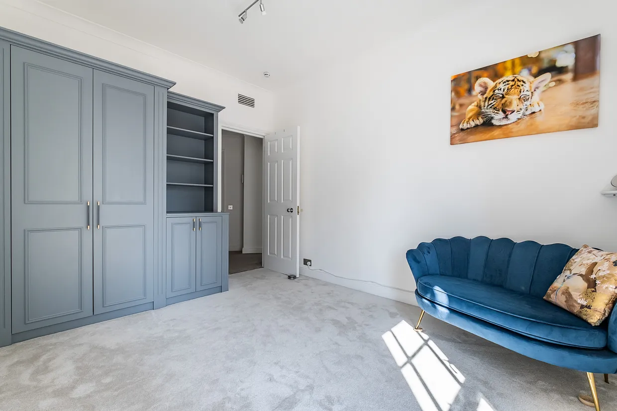 Millbank, London, SW1P photo 7