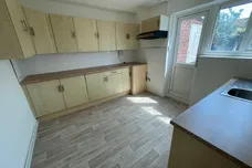 Oriel Avenue, Gorleston, GREAT YARMOUTH