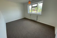 Oriel Avenue, Gorleston, GREAT YARMOUTH