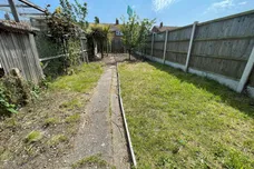 Oriel Avenue, Gorleston, GREAT YARMOUTH
