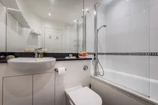 Millbank, London, SW1P photo 9