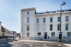Millbank, London, SW1P photo 10