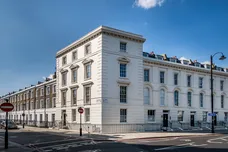 Millbank, London, SW1P photo 11