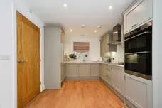 Ampney Meadows, Down Ampney, Cirencester
