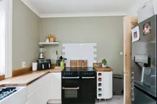 Ninfield Road, Bexhill-On-Sea