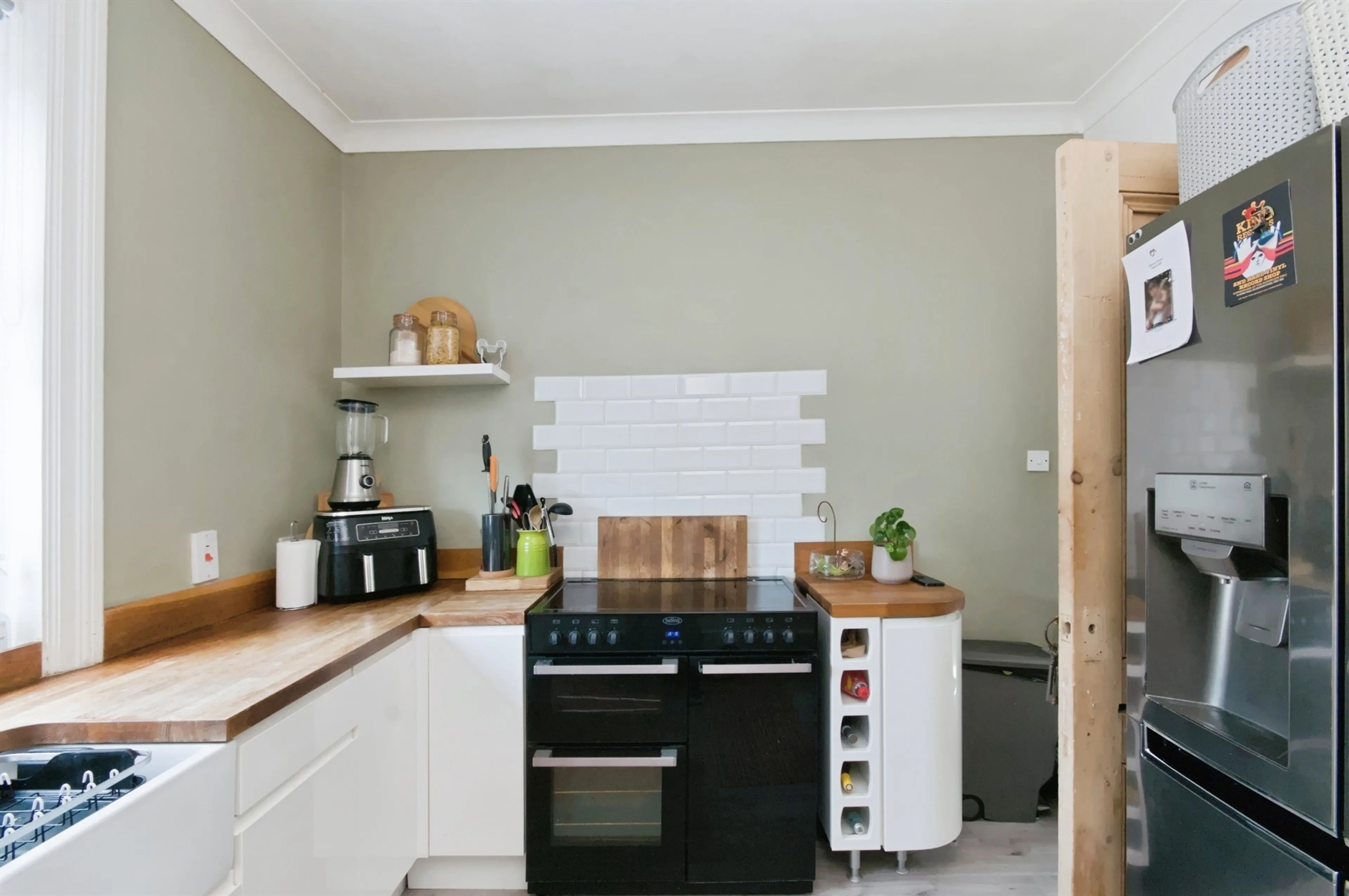 Property at Ninfield Road, Bexhill-On-Sea