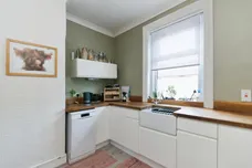 Ninfield Road, Bexhill-On-Sea