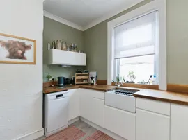 Ninfield Road, Bexhill-On-Sea thumb 3