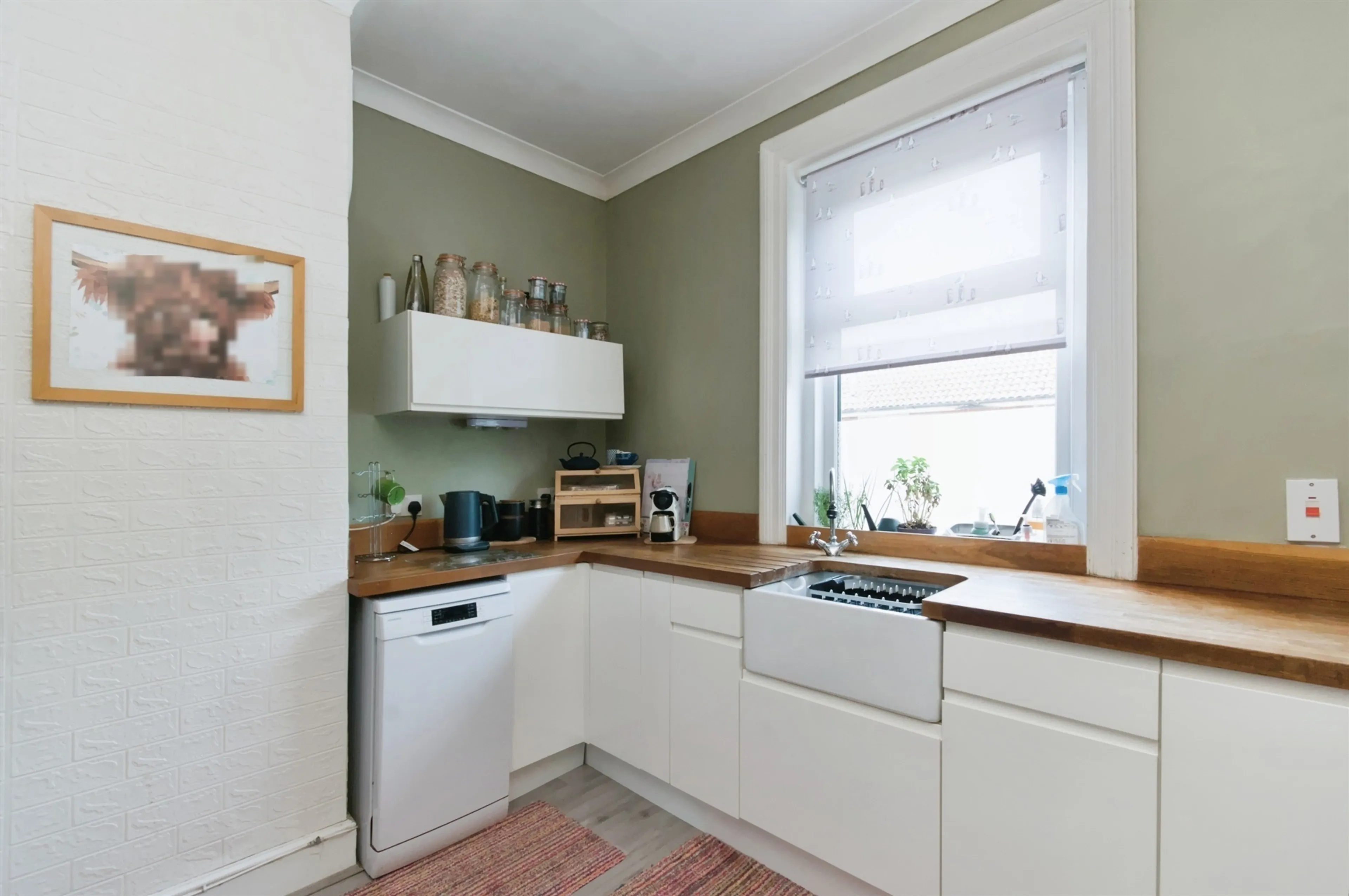 Property at Ninfield Road, Bexhill-On-Sea