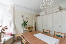 Ninfield Road, Bexhill-On-Sea