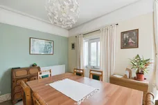 Ninfield Road, Bexhill-On-Sea
