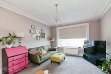 Ninfield Road, Bexhill-On-Sea