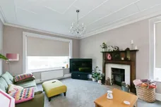Ninfield Road, Bexhill-On-Sea