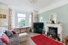 Ninfield Road, Bexhill-On-Sea