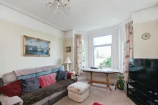Ninfield Road, Bexhill-On-Sea