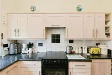 Ninfield Road, Bexhill-On-Sea