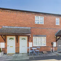 Property 1