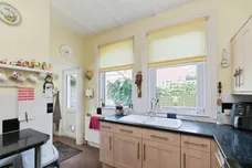 Ninfield Road, Bexhill-On-Sea