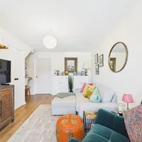Property 3