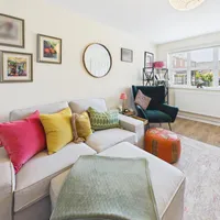Property 4