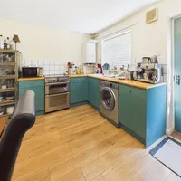 Property 5