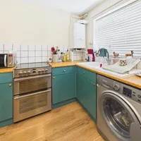 Property 6