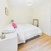 Property 7