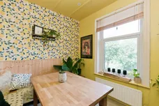 Ninfield Road, Bexhill-On-Sea