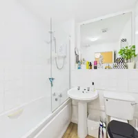 Property 10