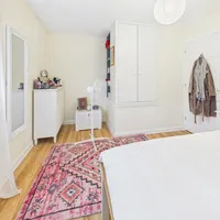 Property 11
